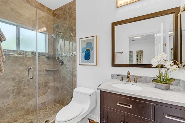 321 S Alhambra Avenue, Monterey Park, California 91755