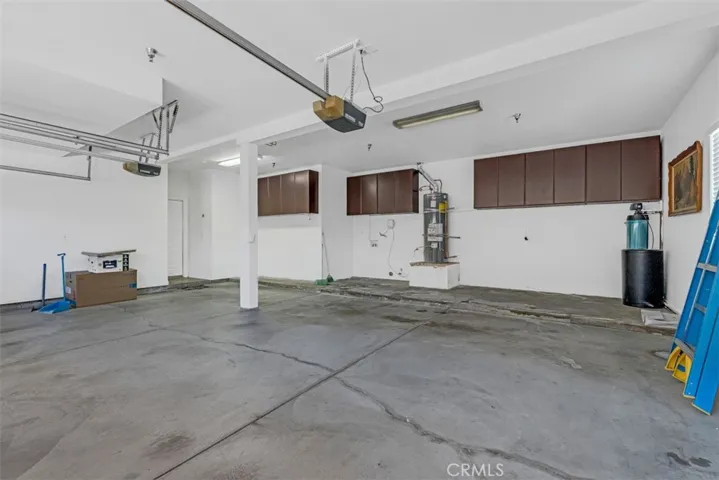 321 S Alhambra Avenue, Monterey Park, California 91755