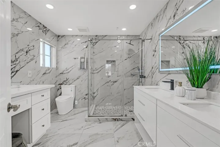 321 S Alhambra Avenue, Monterey Park, California 91755