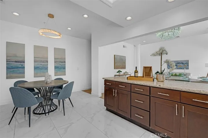 321 S Alhambra Avenue, Monterey Park, California 91755