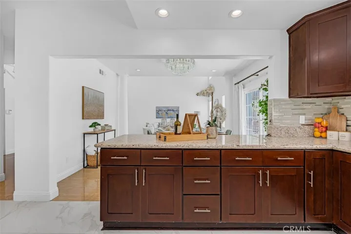 321 S Alhambra Avenue, Monterey Park, California 91755