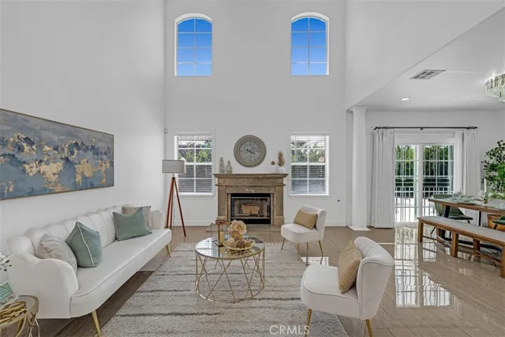 321 S Alhambra Avenue, Monterey Park, California 91755