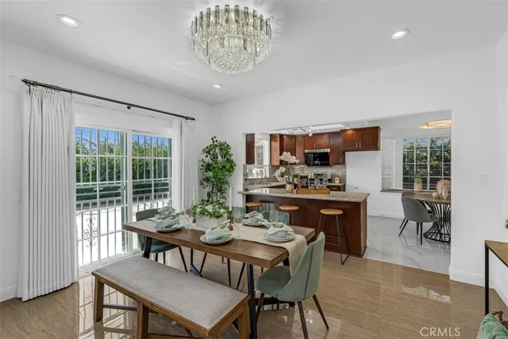 321 S Alhambra Avenue, Monterey Park, California 91755