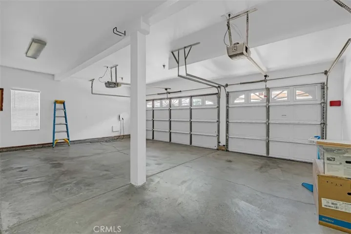 321 S Alhambra Avenue, Monterey Park, California 91755