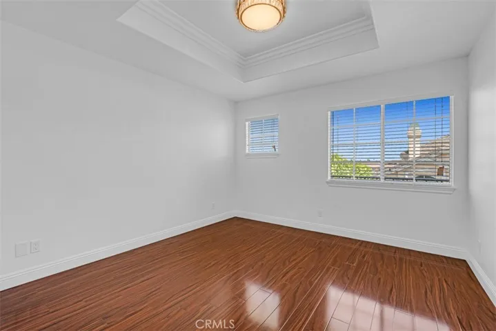 321 S Alhambra Avenue, Monterey Park, California 91755