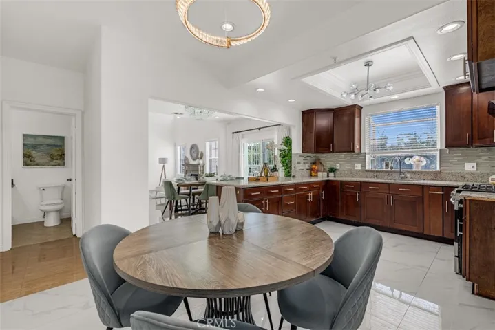 321 S Alhambra Avenue, Monterey Park, California 91755