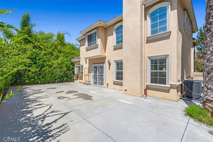 321 S Alhambra Avenue, Monterey Park, California 91755