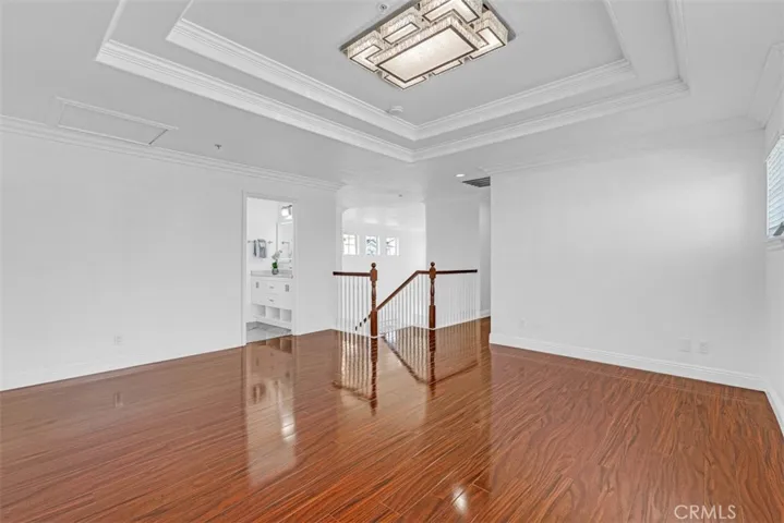 321 S Alhambra Avenue, Monterey Park, California 91755