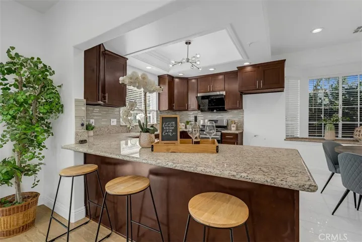 321 S Alhambra Avenue, Monterey Park, California 91755