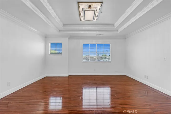 321 S Alhambra Avenue, Monterey Park, California 91755