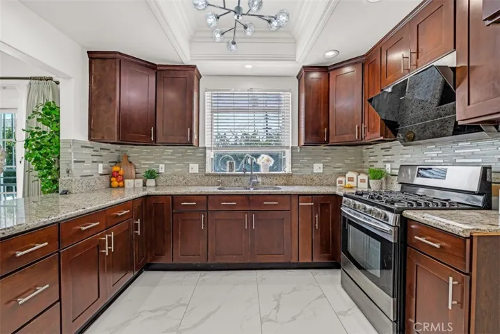 321 S Alhambra Avenue, Monterey Park, California 91755