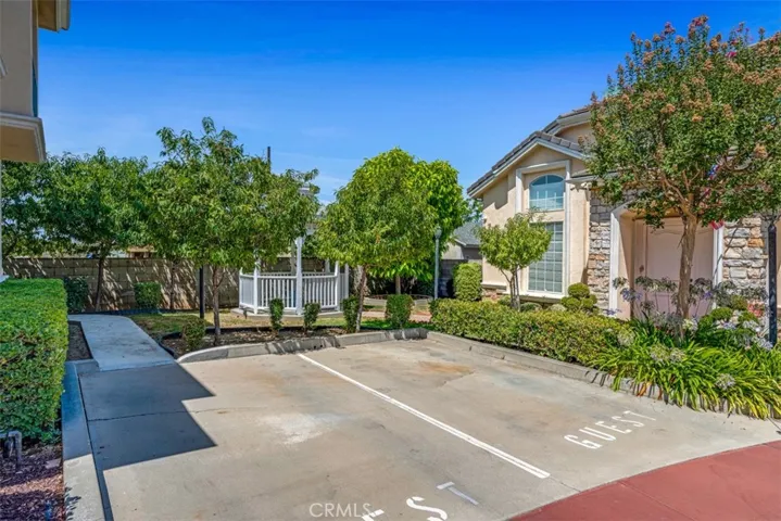 321 S Alhambra Avenue, Monterey Park, California 91755