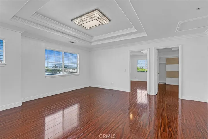 321 S Alhambra Avenue, Monterey Park, California 91755