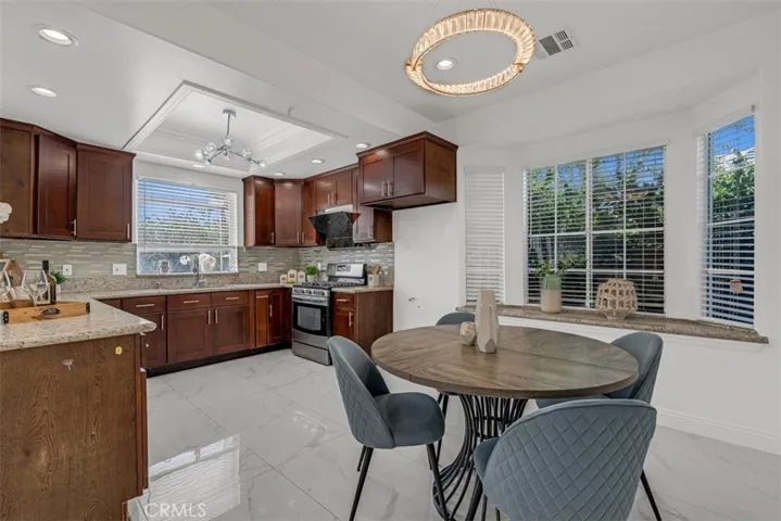 321 S Alhambra Avenue, Monterey Park, California 91755