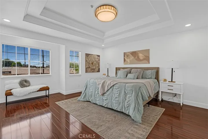 321 S Alhambra Avenue, Monterey Park, California 91755