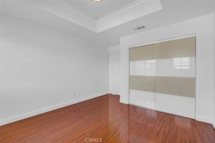 321 S Alhambra Avenue, Monterey Park, California 91755