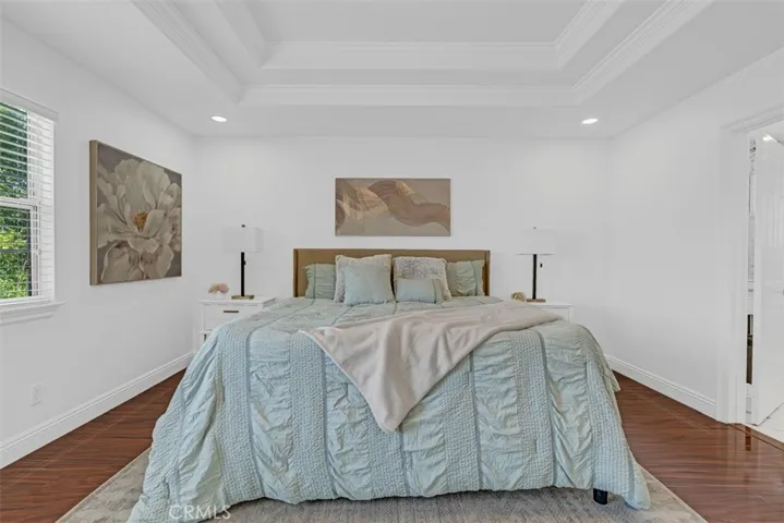 321 S Alhambra Avenue, Monterey Park, California 91755