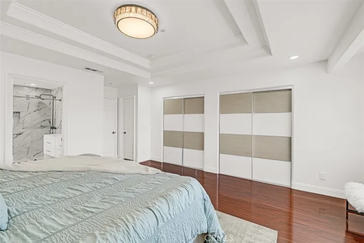 321 S Alhambra Avenue, Monterey Park, California 91755