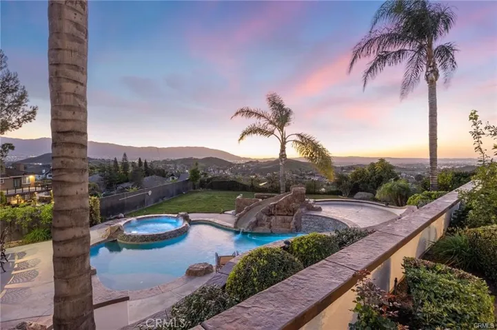 290 Cross Rail, Norco, California 92860