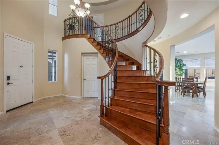 290 Cross Rail, Norco, California 92860