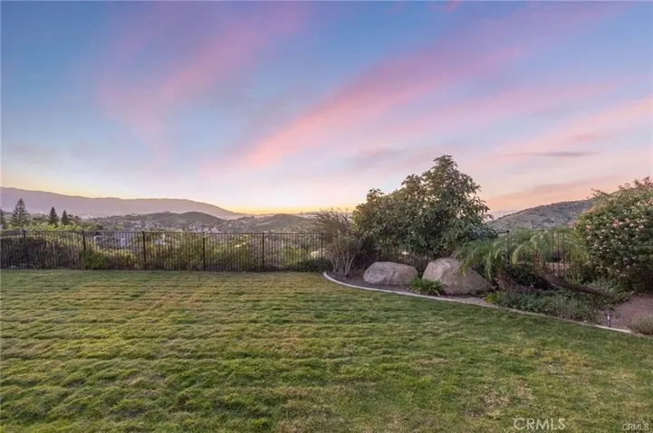 290 Cross Rail, Norco, California 92860
