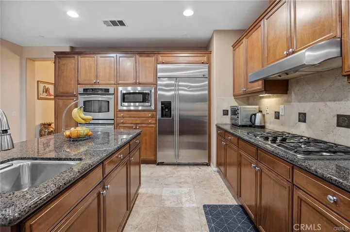 290 Cross Rail, Norco, California 92860