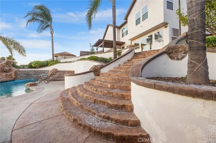 290 Cross Rail, Norco, California 92860