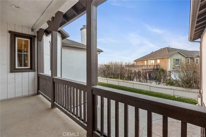 290 Cross Rail, Norco, California 92860