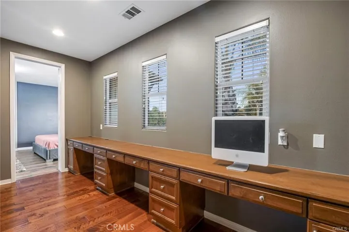 290 Cross Rail, Norco, California 92860