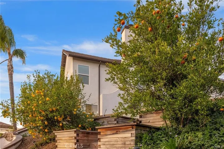 290 Cross Rail, Norco, California 92860