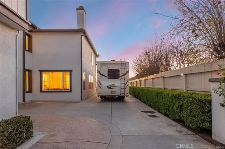 290 Cross Rail, Norco, California 92860