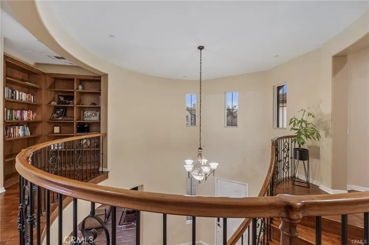 290 Cross Rail, Norco, California 92860