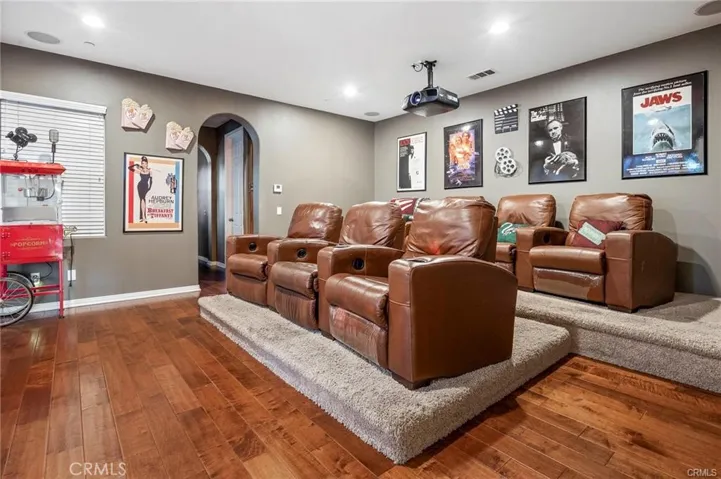 290 Cross Rail, Norco, California 92860