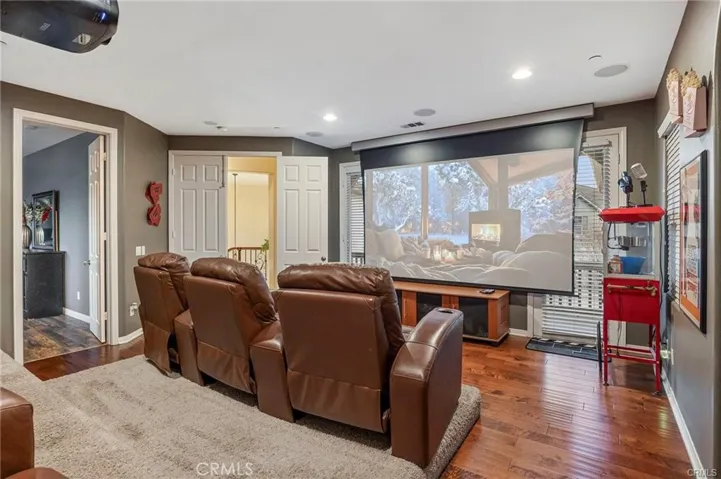 290 Cross Rail, Norco, California 92860
