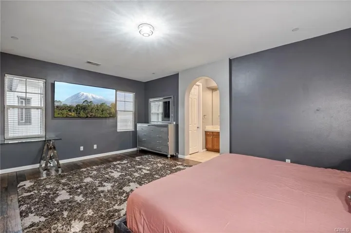 290 Cross Rail, Norco, California 92860