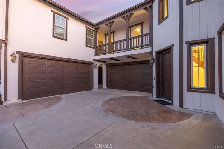 290 Cross Rail, Norco, California 92860