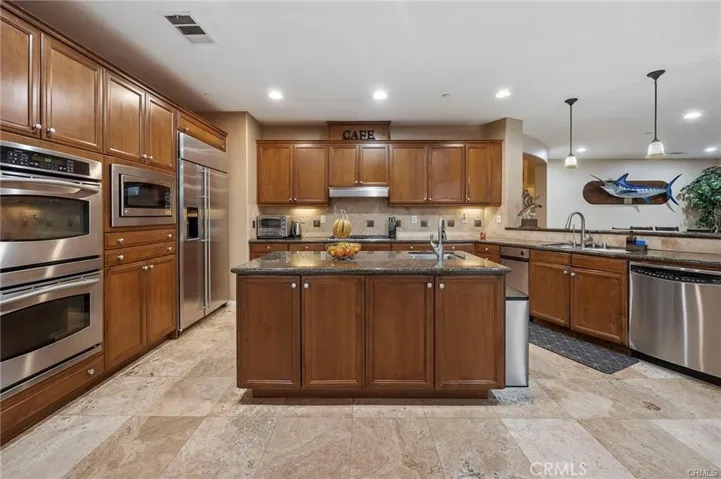 290 Cross Rail, Norco, California 92860