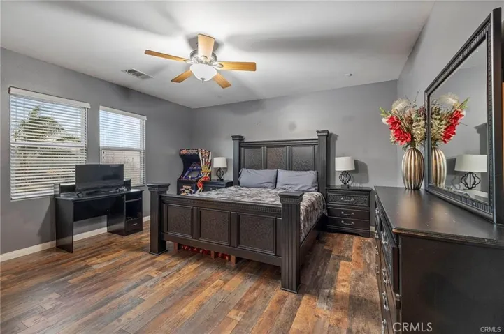 290 Cross Rail, Norco, California 92860