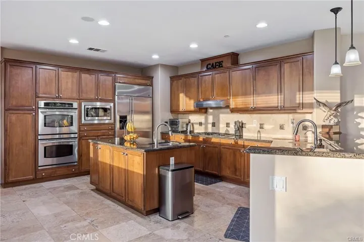 290 Cross Rail, Norco, California 92860