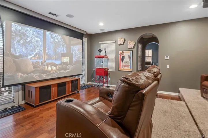 290 Cross Rail, Norco, California 92860