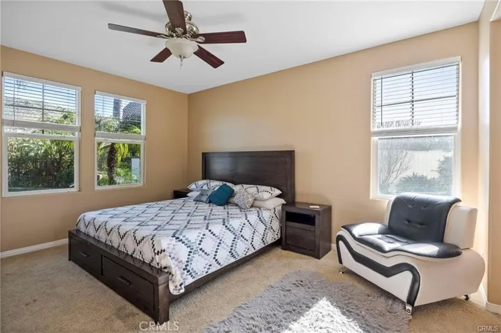 290 Cross Rail, Norco, California 92860