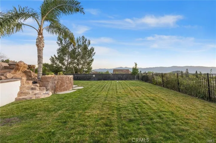 290 Cross Rail, Norco, California 92860