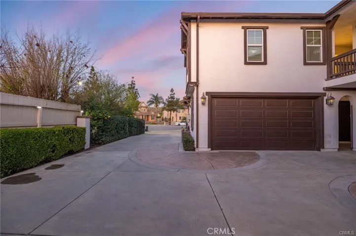 290 Cross Rail, Norco, California 92860