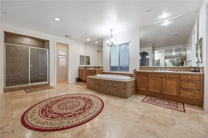 290 Cross Rail, Norco, California 92860