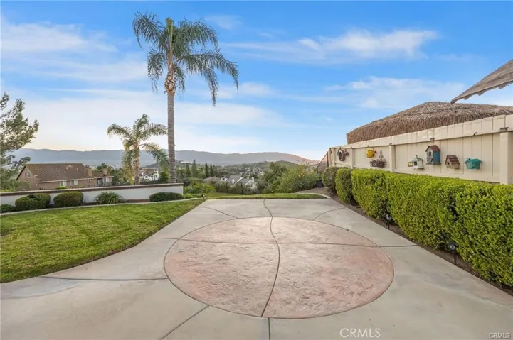 290 Cross Rail, Norco, California 92860