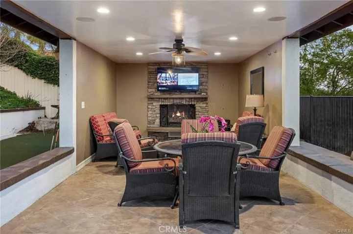 290 Cross Rail, Norco, California 92860