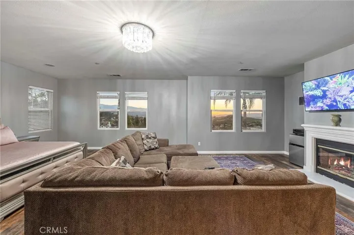 290 Cross Rail, Norco, California 92860