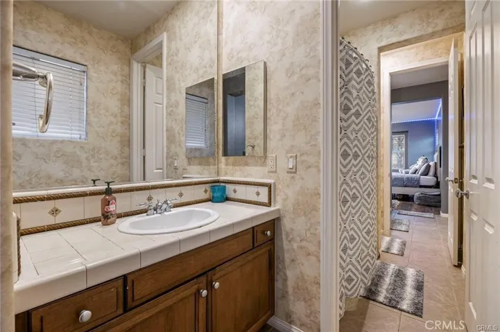 290 Cross Rail, Norco, California 92860