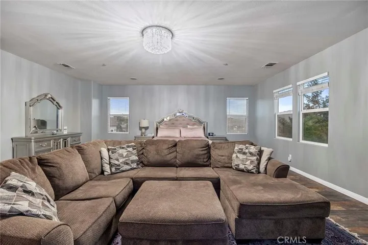 290 Cross Rail, Norco, California 92860