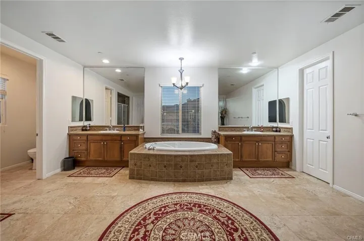 290 Cross Rail, Norco, California 92860